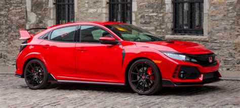Free — no obligation · huge savings on new cars 2020 Honda Civic Type R Spy Photo, Limited, Release Date ...