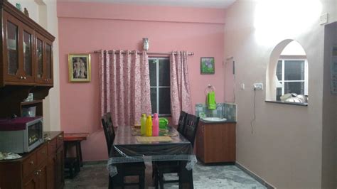 Home Renovation In Anna Nagar Chennai D2m Interior