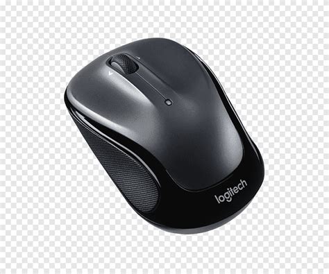 Decorar Formular Destrucci N Computer Mouse Png Carb N Conciliador