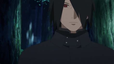 Jun 12, 2021 · while sasuke has surpassed his brother itachi in overall strength, the younger brother of the uchiha clan recently took a major hit in the pages of boruto: Sasuke Uchiha || Boruto: Naruto Next Generations