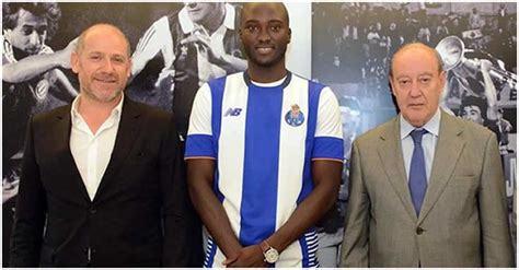 Le fc porto, qui se déplace ce mardi soir à anfield pour défier liverpool en quart de finale aller de ligue des champions (21 h), ne souhaite pas revivre la même désillusion que la saison passée. Oficial: Danilo Pereira é reforço do FC Porto!