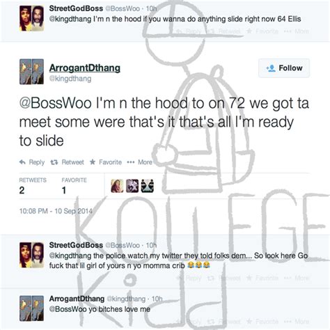 As media outlets report that lil durk's older brother has been shot and killed in chicago, fans of the rappers have been paying tribute to dthang's legacy. Lil Durk's Brother OTF DThang Sheds Light On Fight With ...