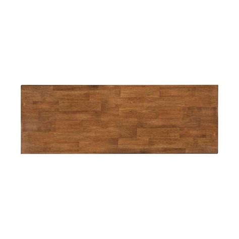 Tunstall 52 Wide 3 Drawer Sideboard Oak Neutral Etsy