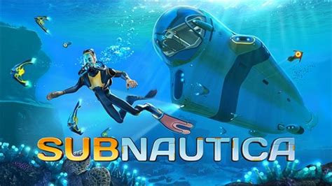 Keep in mind that this page will have spoilers. Telecharger Subnautica PC gratuitement (2020) | TelechargerGTA.com