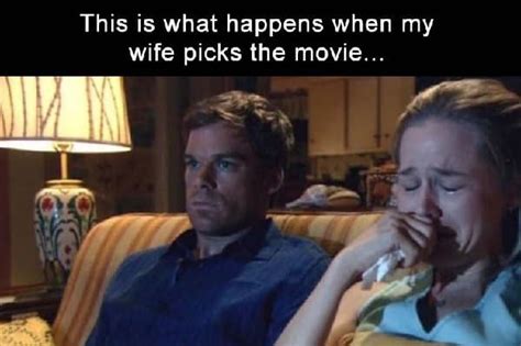 30 Funny Wife Memes That Are Scarily And Hilariously Accurate