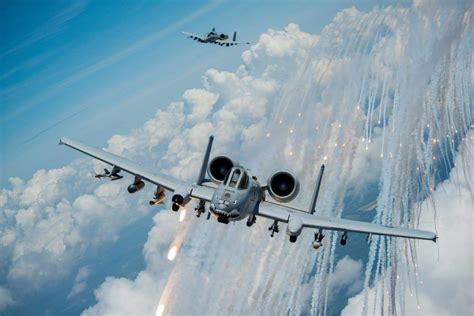 A10 Warthog Wallpaper 72 High Quality Graphics New Wallpapers A10