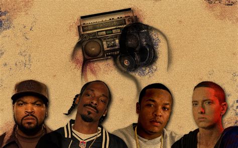 Check out these amazing selects from all over the web. Rappers Wallpapers - Wallpaper Cave