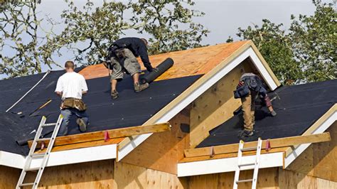 Residential Roofing Service Orlando Fl One World Roofing Llc