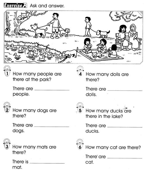 They have been designed to mirror the year four literacy curriculum in an engaging way. KSSR English Year 1: Exercise