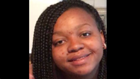 police searching for critically missing 16 year old dc girl wjla