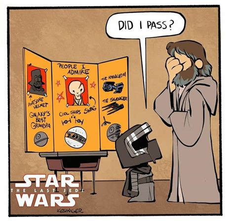 Pin By M Winkler On Star Wars Star Wars Comics Star Wars Humor Star