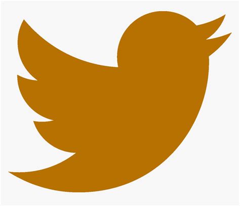 Twitter Bird Logos