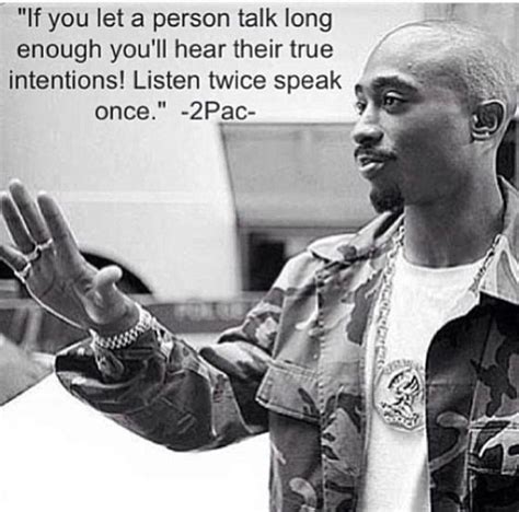 Pin By Dina C On True Words Tupac Quotes 2pac Quotes Quotes