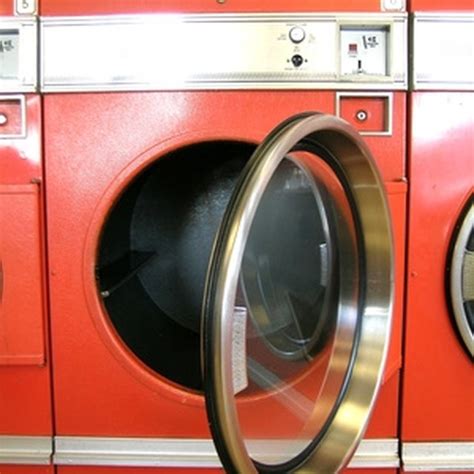 Lg.com utilizes responsive design to provide a convenient experience that conforms to your devices screen size. My Whirlpool Duet Has No Power | HomeSteady