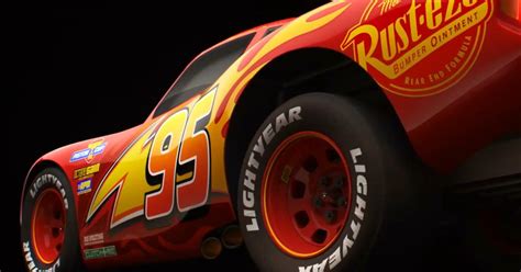 .cars 3 free full movie, cars 3 subtitle malay, cars 3 moviesubmalay, cars 3 malay subtitle, cars 3 malaysub, cars 3 torrent, download cars 3, cars 3 malay sub movie, subtitle cars 3, cars 3 download online, cars 3 pencurimovie, cars 3 pencuri movie, kollysub cars 3, cars 3 curimovie Check Out Two New Trailers For Pixar's 'Cars 3' - Heads Up ...