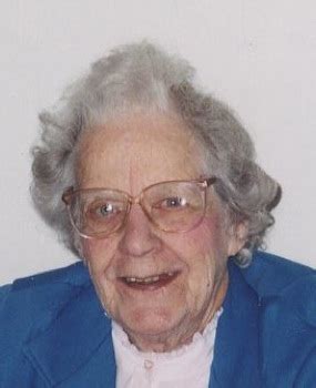 Obituary For Marion Keyes Lynd