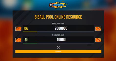 Kumpulan random email aktif terbaru pt area cikarang bekasi, karawang, jakarta dan bogor. Script phising 8 Ball Pool 2020 Send TXT - Owner22Anonym