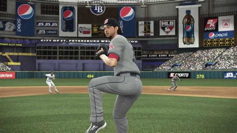 We did not find results for: Major League Baseball 2K9 Download Free Full Game | Speed-New