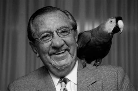 Diez años de una ruptura advertida. Fernando González Pacheco, gran ícono de la televisión colombiana, murió en Bogotá - Colombia ...