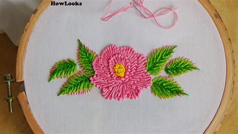 Free embroidery designs download free machine embroidery designs. Trending Bed Sheets Designs for Embroidery - Art Work ...