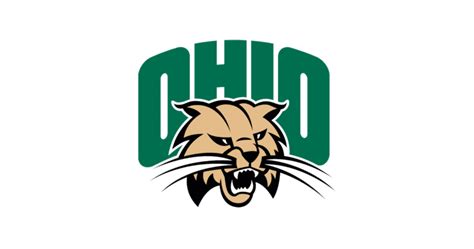 Ohio Bobcats Football Alchetron The Free Social Encyclopedia