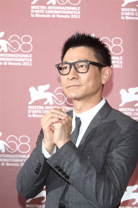 The song was composed by lowell lo (lo lo), and his wife. Latest Andy Lau News and Archives | Contactmusic.com