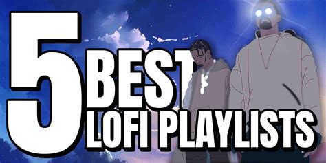 5 Best Lofi Spotify Playlists To Submit Music