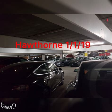 Get all latest news about tslaq, breaking headlines and top stories, photos & video in real time. 12620 Hawthorne Boulevard, Hawthorne CA - tslaQ.org ...