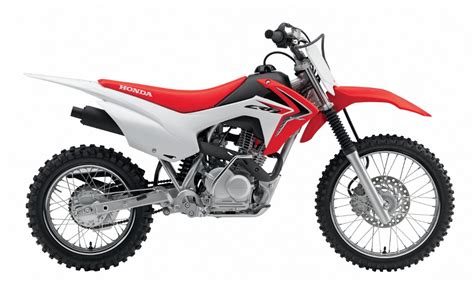 Honda Crf 350 Amazing Photo Gallery Some Information And