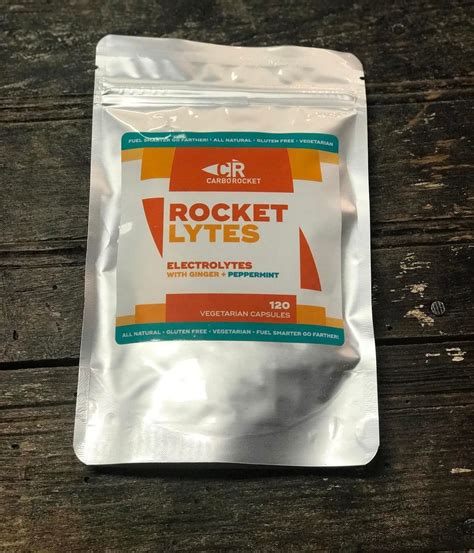 Carborocket Rocket Lytes In Stock Not Only Do These Have Full