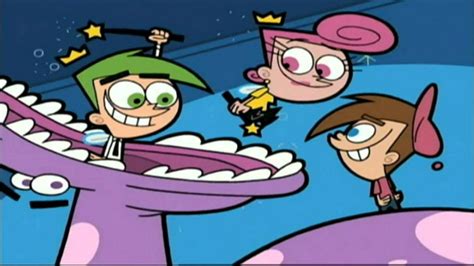 Throwback Nickelodeon Cartoons Old Shows We Loved As Kids