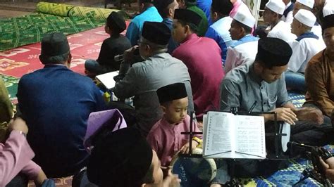Selawat ke atas nabi muhammad. # alunan muzik mengiringi selawat ke atas nabi muhammad S ...
