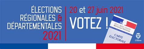 Ils fermeront à 18 heures, ce soir et 20 heures dans les grandes. 20 & 27 juin : Élections régionales et départementales ...