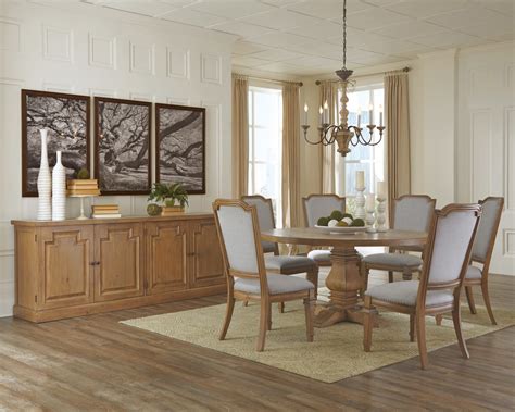 Find The Perfect Large Dining Room Table Thats Great For En