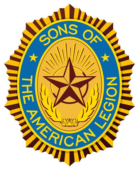 Collection Of American Legion Logo Png Pluspng
