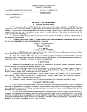 19 Printable confidentiality clause for documents Forms ...