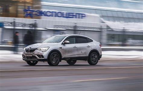 Abandonar Rusia Ha Sido Un Desastre Para Renault