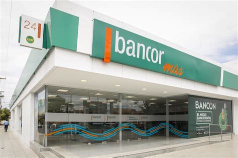 Revisa la fecha de pago del bono de julio lo que dice la ciencia: Banco de Córdoba: el cronograma de pago del IFE y jubilaciones - El Diario del centro del país