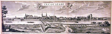 Kostenlose fahrzeugbewertung in nur 2 schrittenkostenlose. Ingolstadt - Überblick zur Stadtgeschichte