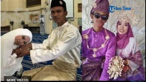 Kepada sandiaga, salah satu sopir berteriak terkait gaji mereka. Viral Wanita Lulusan S2 Nikahi Sopir Truk Sempat Dihina ...