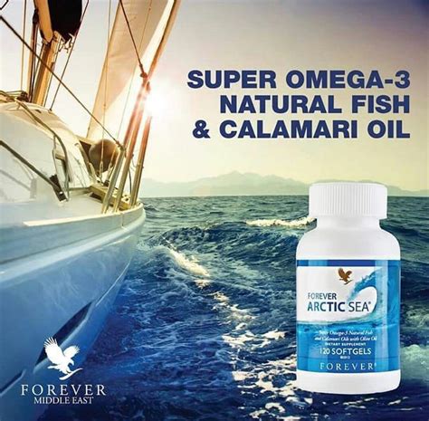 Fish and calamari oils provide a. Pin by Aseel Model on شغلي | Forever living products ...