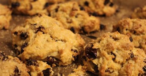 A simple rock cake recipe for cooking with kids from toddlers up with a space theme. Jamaican Rock Cakes! #YUM See the recipe on our Caribbean Food Network site here http://www ...