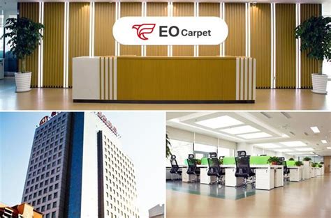 Uk based suppliers of quality tools, machinery and workshop consumables. China Residential Axminster Carpet Hersteller und ...