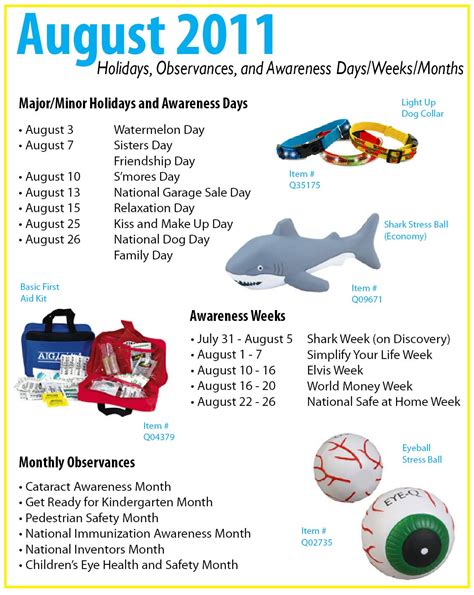 May 23rd Holidays Observances And Awareness Days Time For The Holidays
