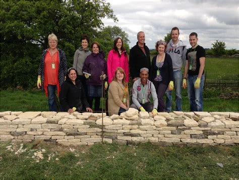 The following list of countries with ikea stores is arranged by date of first store in each country. 13 years at Coventry IKEA: store manager's snapshots ...