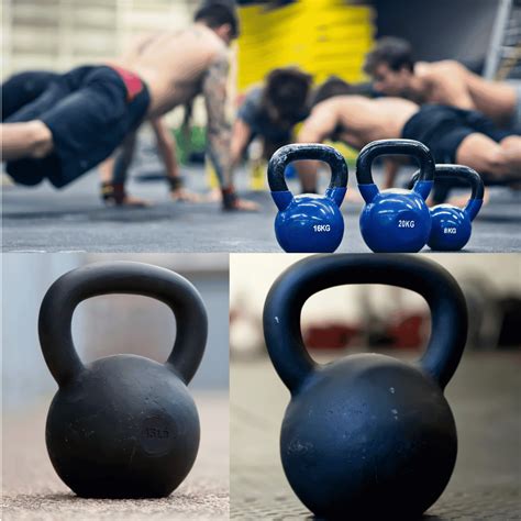 Kettlebells For Fat Loss Your Ultimate Fat Burning Exercise