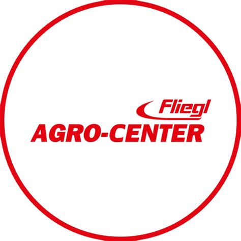 Fliegl Agro Center Gmbh Youtube