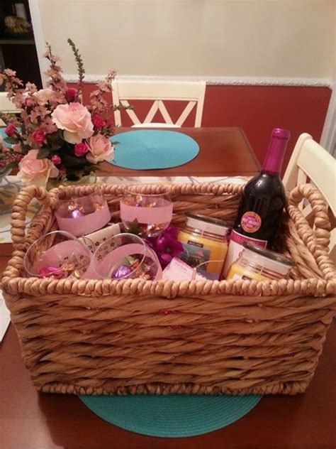 Check spelling or type a new query. Pin by Mojo Uprisin, Inc. on Craft Ideas | Wine gift ...