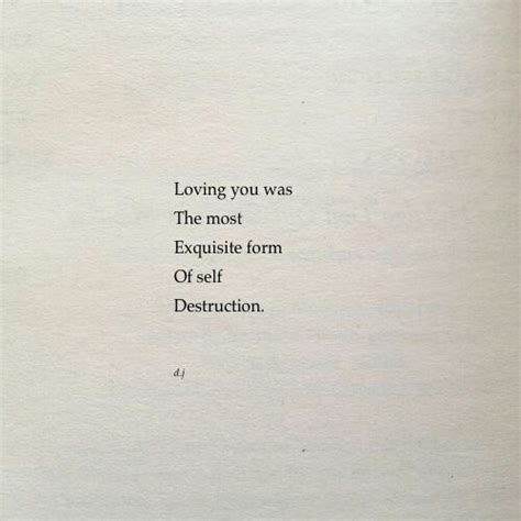 How do you know when your marriage is over? 8tracks radio | i know it's over (6 songs) | free and ...