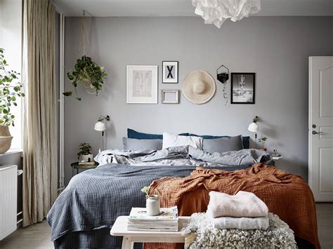 Fresh Home With Lots Of Character Coco Lapine Design Home Bedroom
